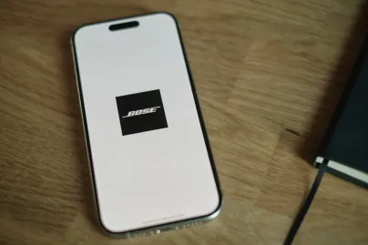 Iamsloty Cazino Cazinou Aplicație mobilă